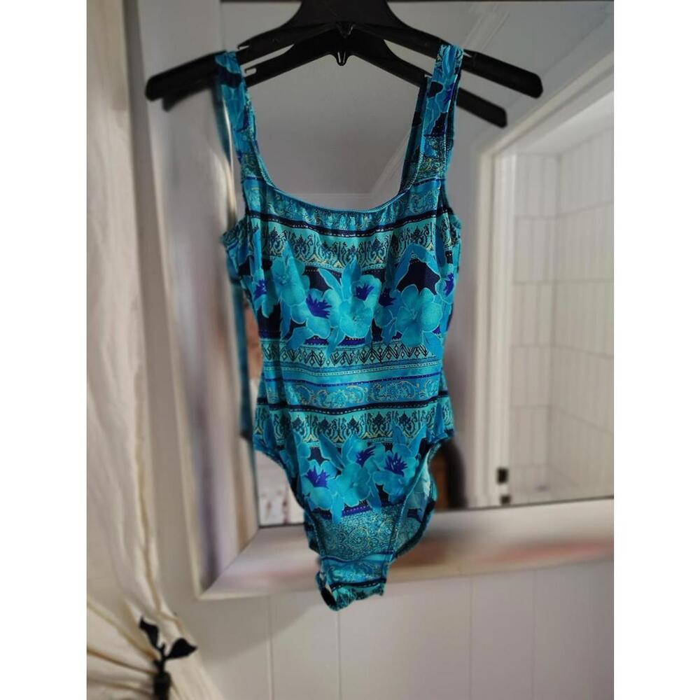 Catalina Maillot de bain